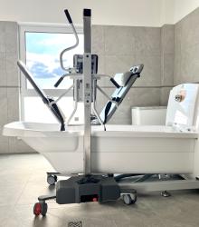 Centrum Opieki Długoterminowej