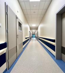 Centrum Opieki Długoterminowej