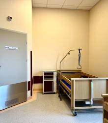 Centrum Opieki Długoterminowej