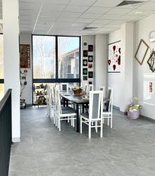 Centrum Opieki Długoterminowej