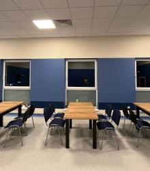 Centrum Opieki Długoterminowej