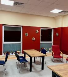 Centrum Opieki Długoterminowej