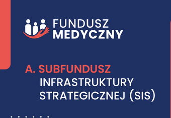 Nowa jakość leczenia uzależnień